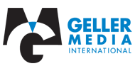 Geller Media International Broadcast Consultants